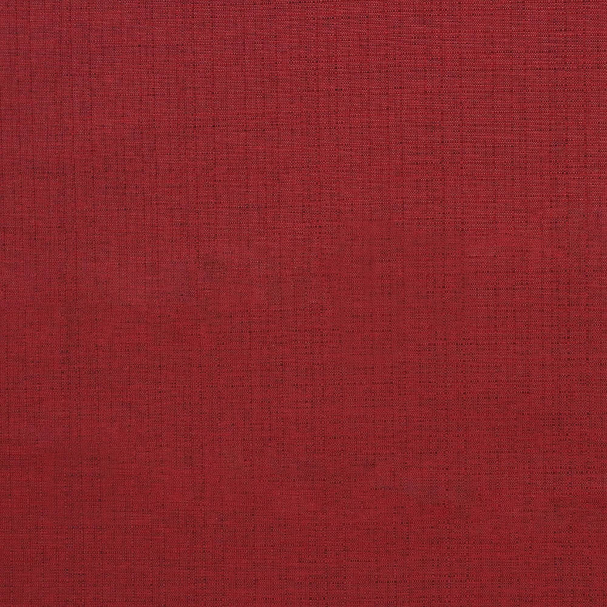 Solarium® Vero-Sunset Outdoor Fabric